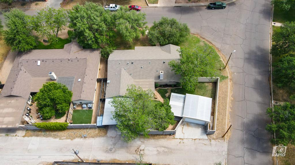 3201 Reo Dr, Midland, Texas image 28