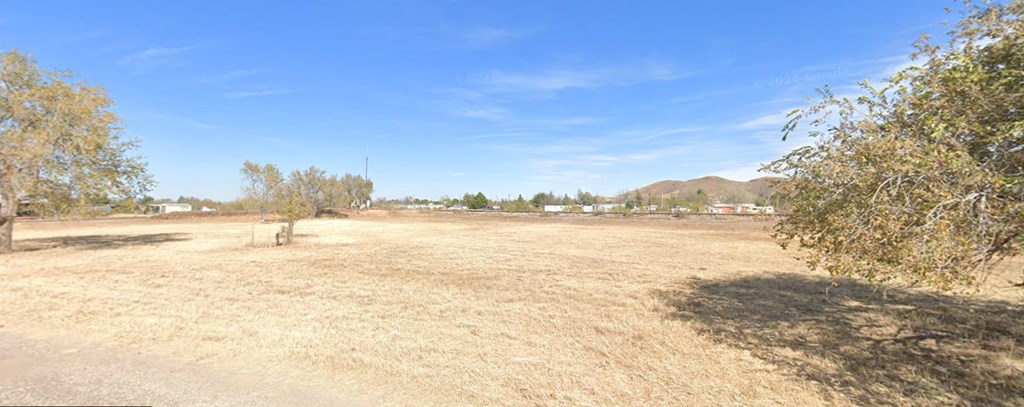 TBD 13th St, Alpine, Texas image 3