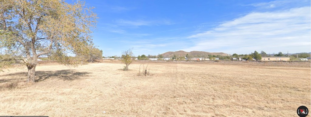 TBD 13th St, Alpine, Texas image 2