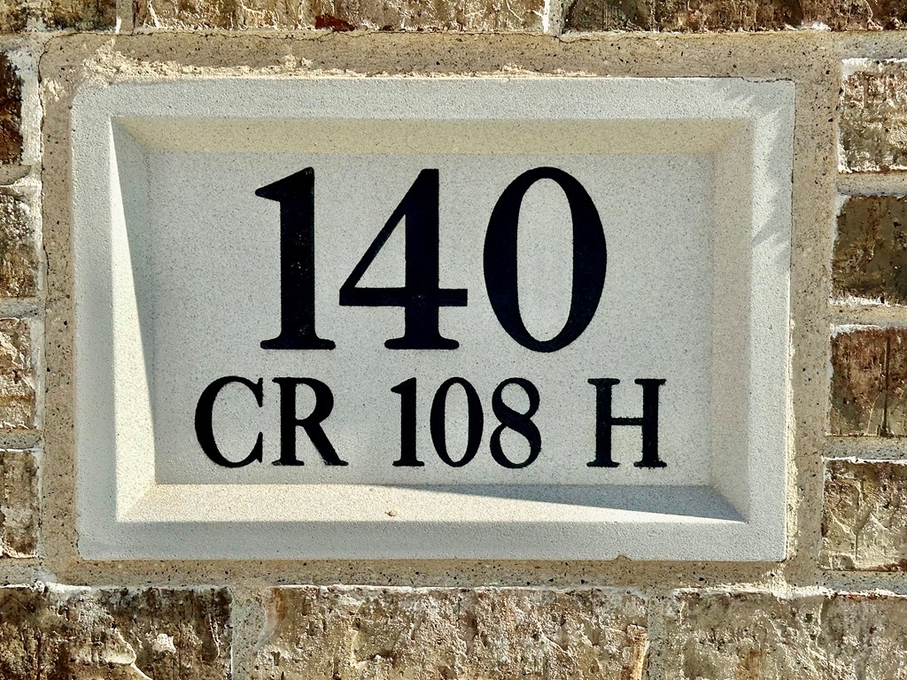 140 County Rd 108h, Seminole, Pennsylvania image 2