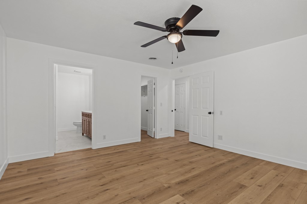 1513 Cumberland Rd, Odessa, Pennsylvania image 14