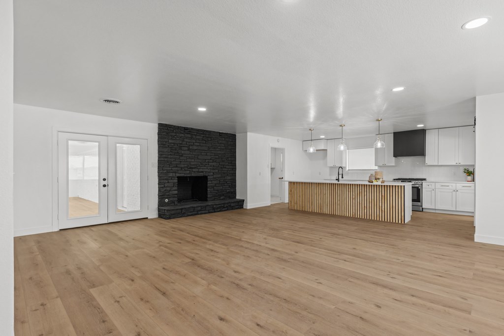 1513 Cumberland Rd, Odessa, Pennsylvania image 7