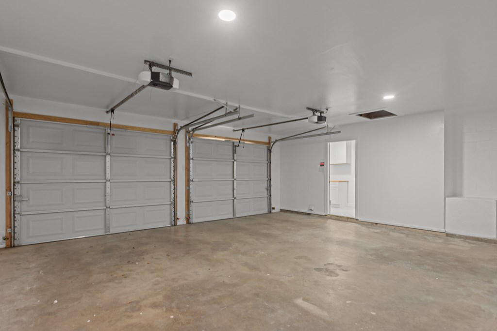 1513 Cumberland Rd, Odessa, Pennsylvania image 27