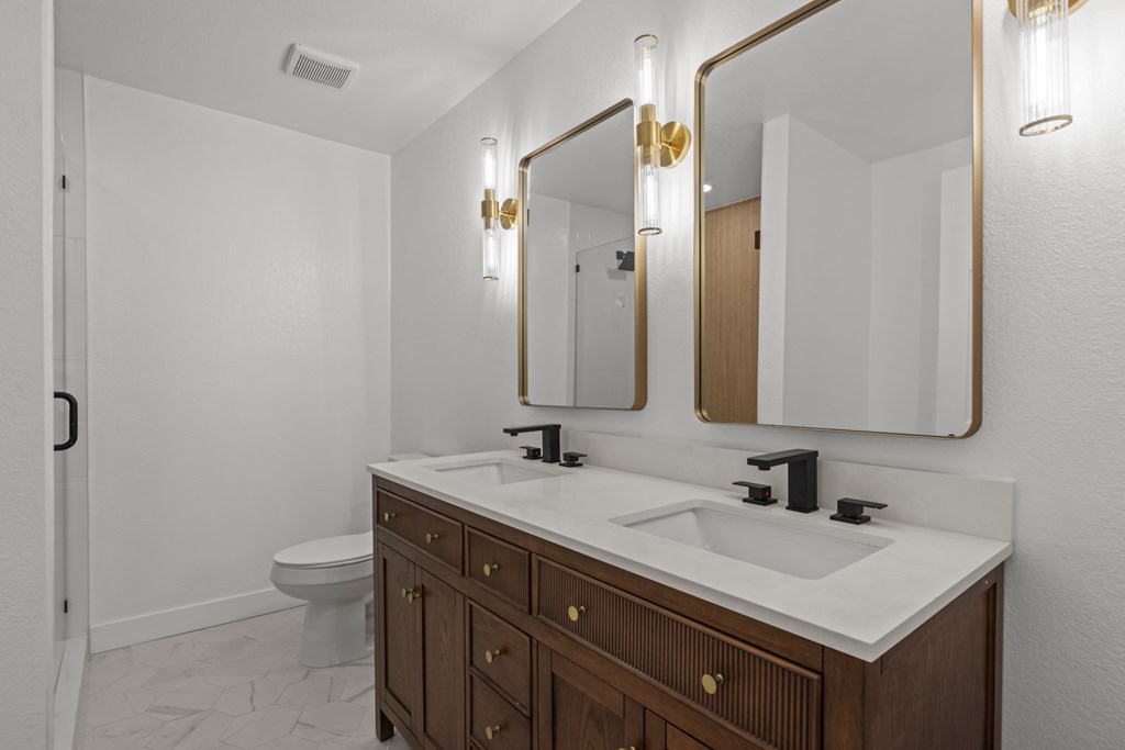 1513 Cumberland Rd, Odessa, Pennsylvania image 15