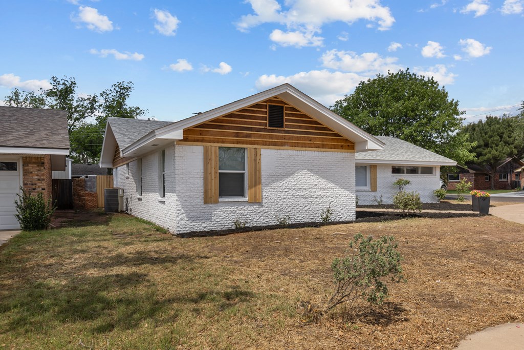 1513 Cumberland Rd, Odessa, Pennsylvania image 3