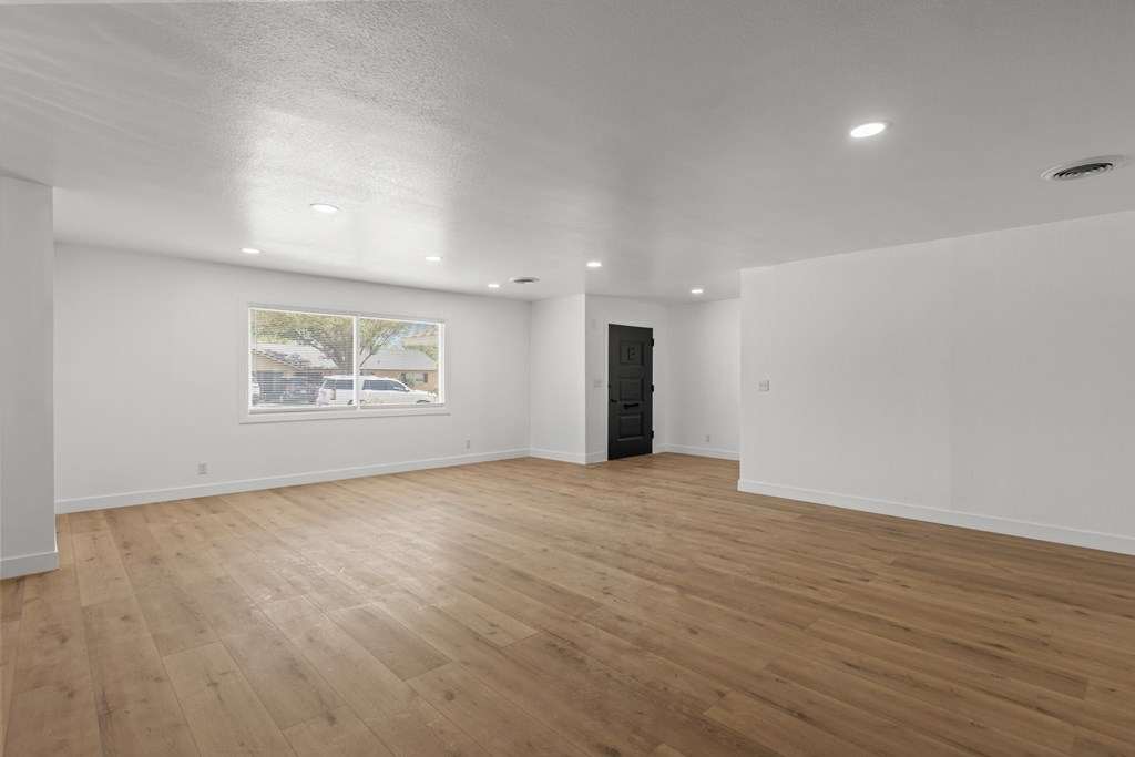 1513 Cumberland Rd, Odessa, Pennsylvania image 6