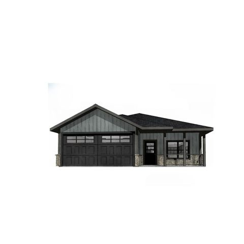 MLS: 160296