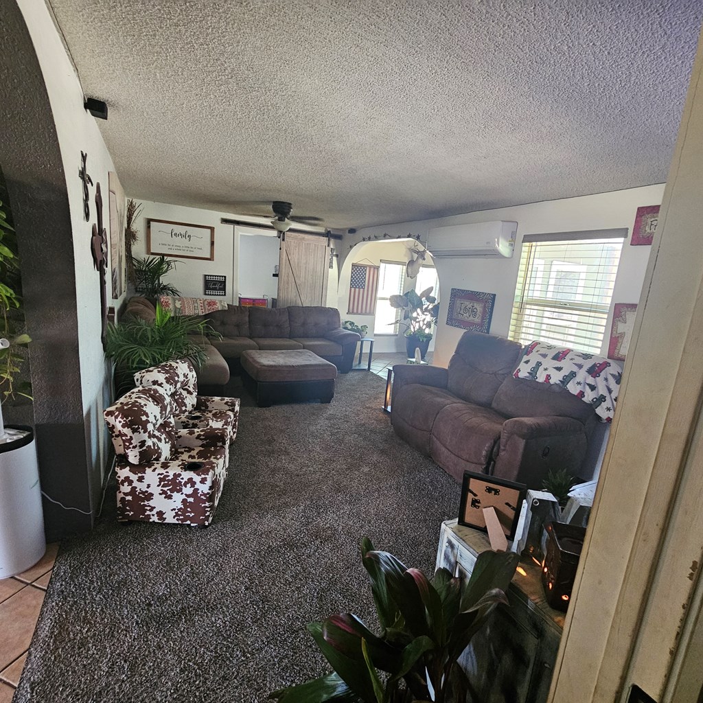 121 W 8th St, McCamey, Pennsylvania image 8