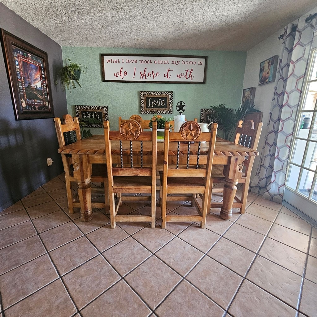121 W 8th St, McCamey, Pennsylvania image 13