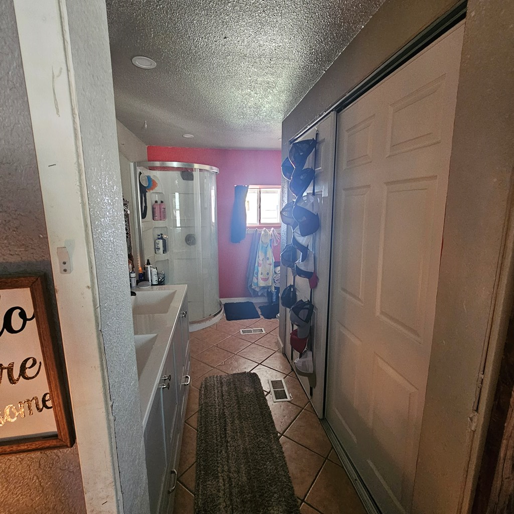 121 W 8th St, McCamey, Pennsylvania image 18