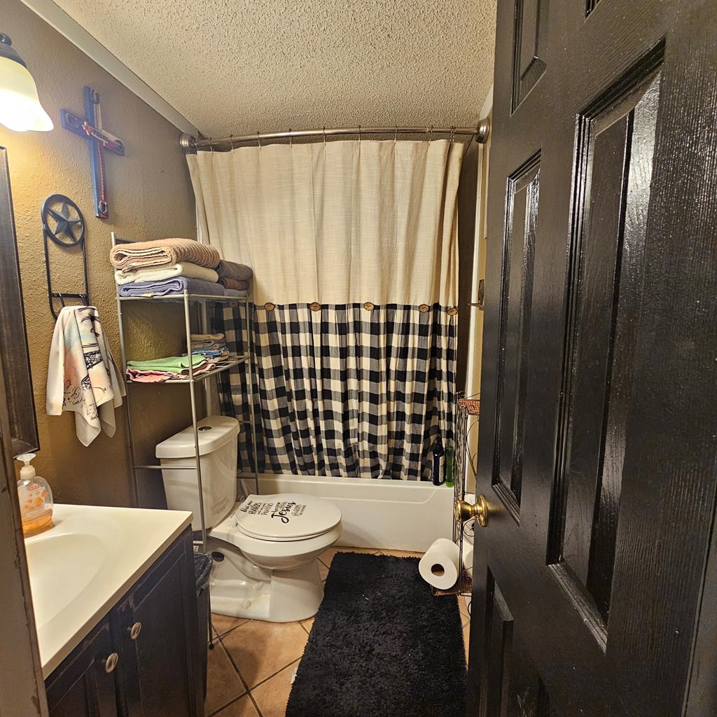 121 W 8th St, McCamey, Pennsylvania image 24