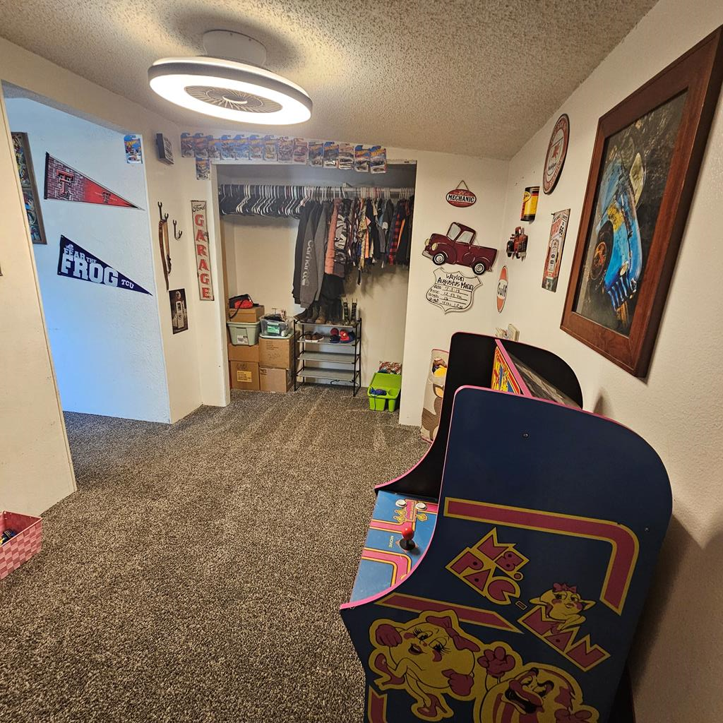 121 W 8th St, McCamey, Pennsylvania image 23