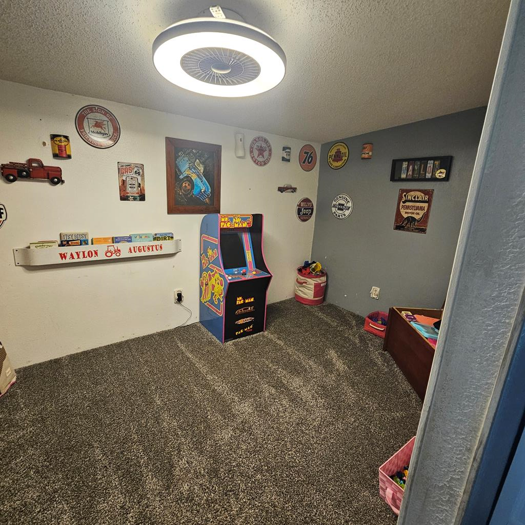 121 W 8th St, McCamey, Pennsylvania image 22