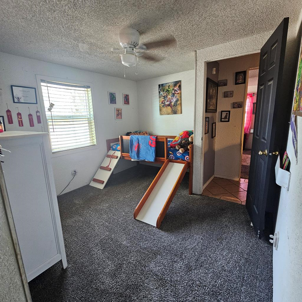 121 W 8th St, McCamey, Pennsylvania image 20