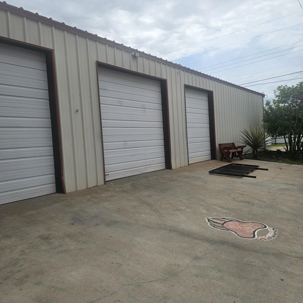 121 W 8th St, McCamey, Pennsylvania image 4