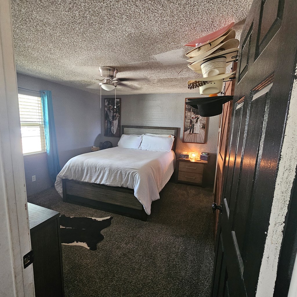 121 W 8th St, McCamey, Pennsylvania image 16