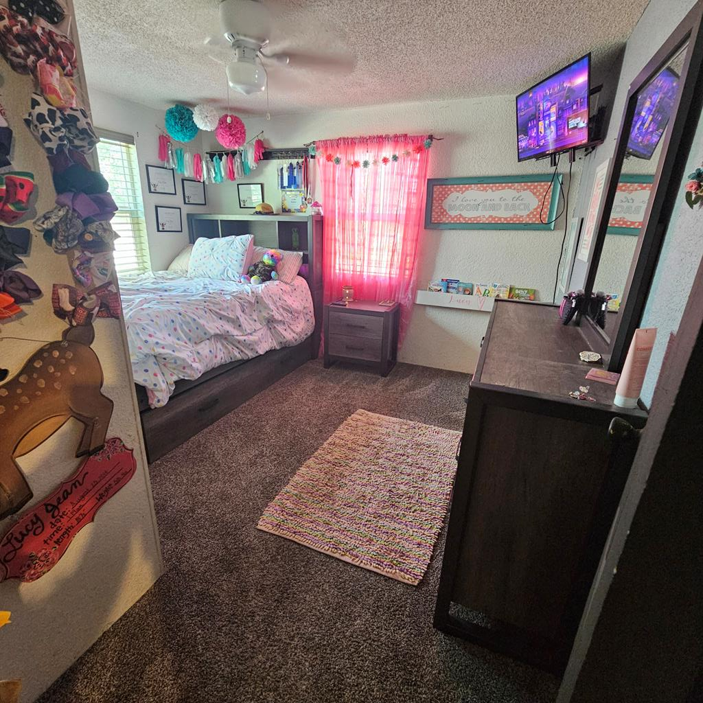 121 W 8th St, McCamey, Pennsylvania image 19