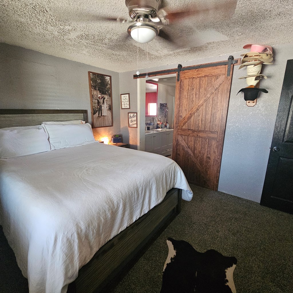 121 W 8th St, McCamey, Pennsylvania image 17