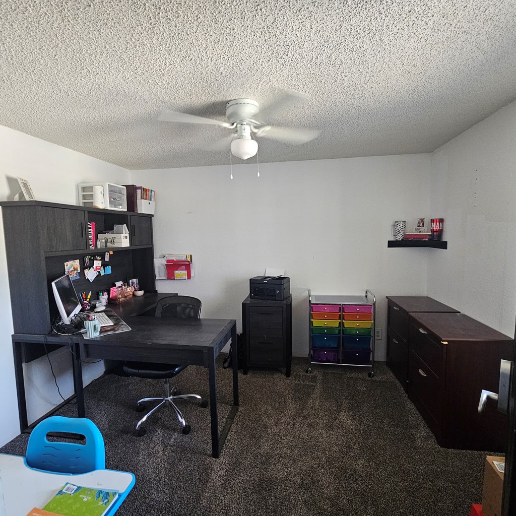 121 W 8th St, McCamey, Pennsylvania image 11