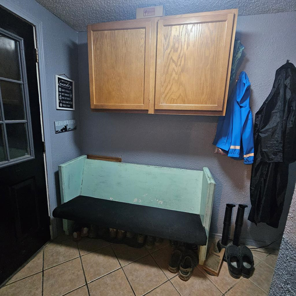 121 W 8th St, McCamey, Pennsylvania image 15