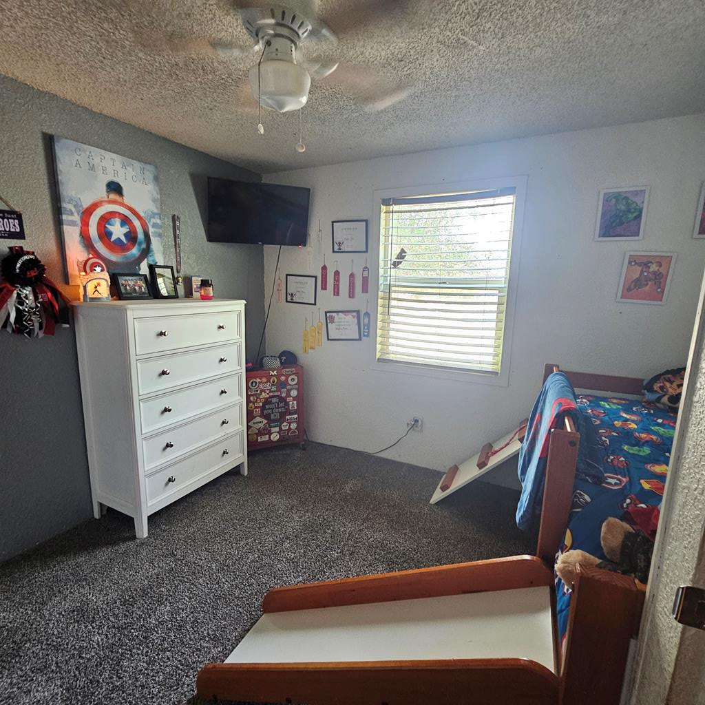 121 W 8th St, McCamey, Pennsylvania image 21
