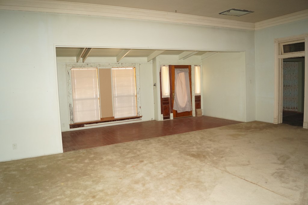 708 W Yukon Rd, Odessa, Texas image 15