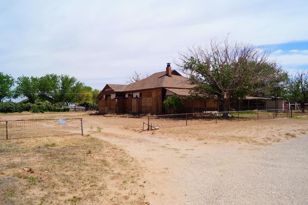 708 W Yukon Rd, Odessa, Texas image 28