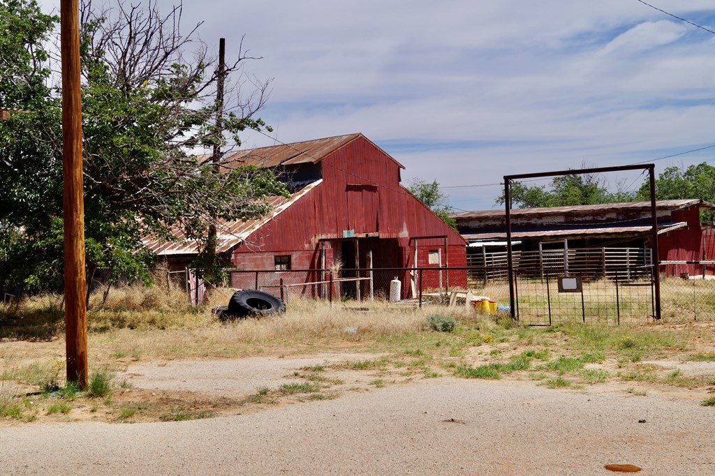 708 W Yukon Rd, Odessa, Texas image 10