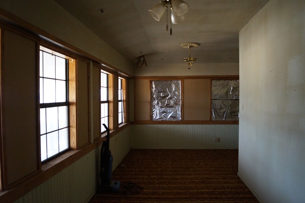 708 W Yukon Rd, Odessa, Texas image 12
