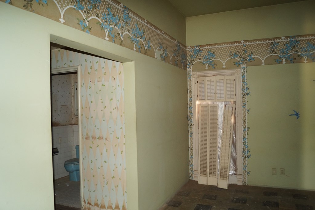 708 W Yukon Rd, Odessa, Texas image 16