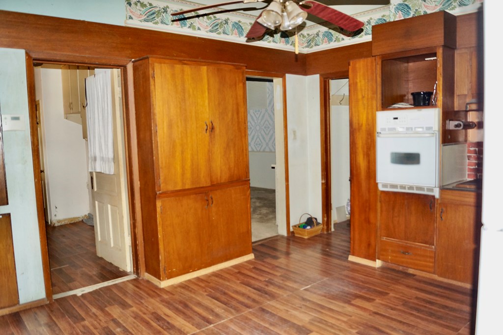 708 W Yukon Rd, Odessa, Texas image 27