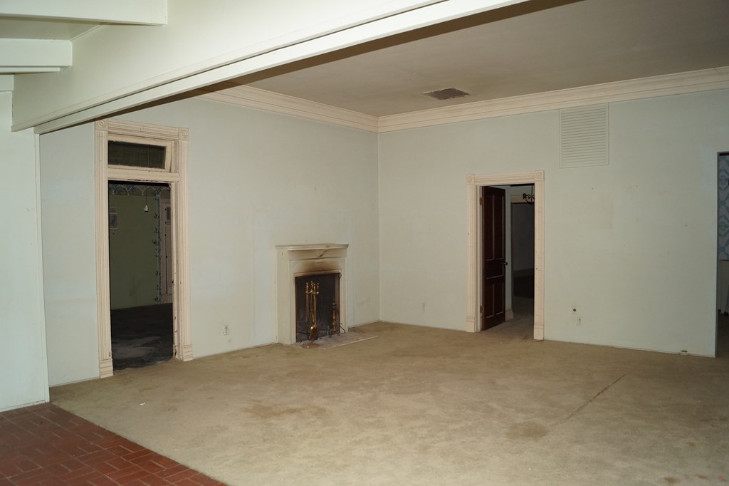 708 W Yukon Rd, Odessa, Texas image 13