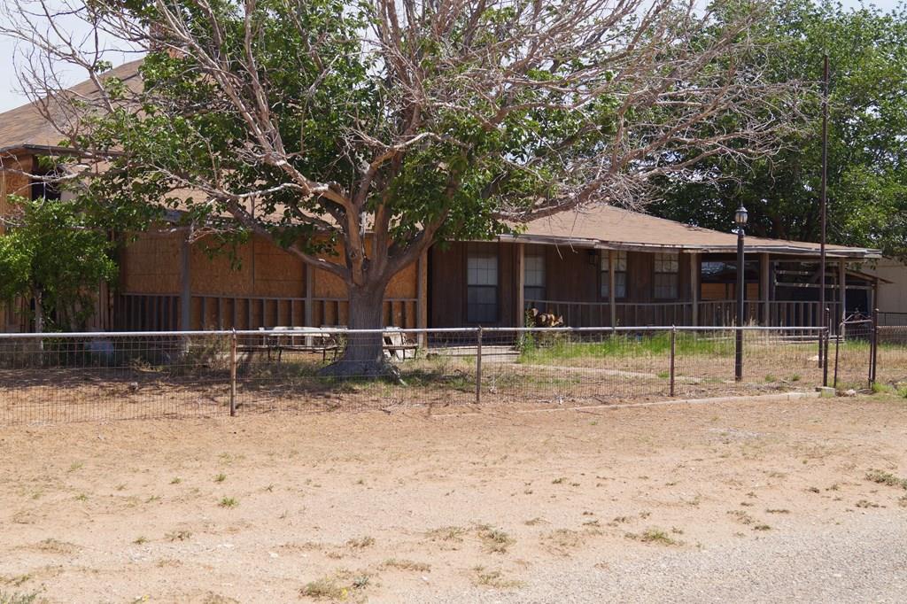 708 W Yukon Rd, Odessa, Texas image 1