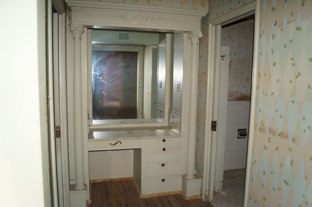 708 W Yukon Rd, Odessa, Texas image 17
