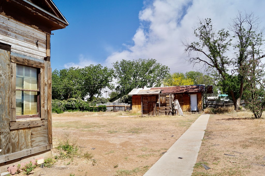 708 W Yukon Rd, Odessa, Texas image 5