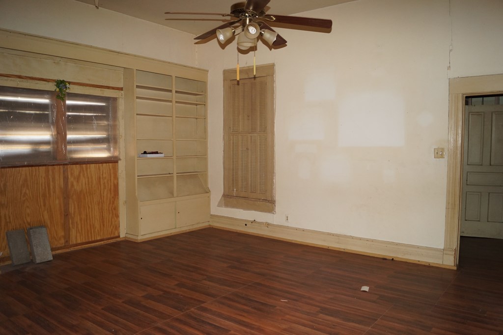 708 W Yukon Rd, Odessa, Texas image 23