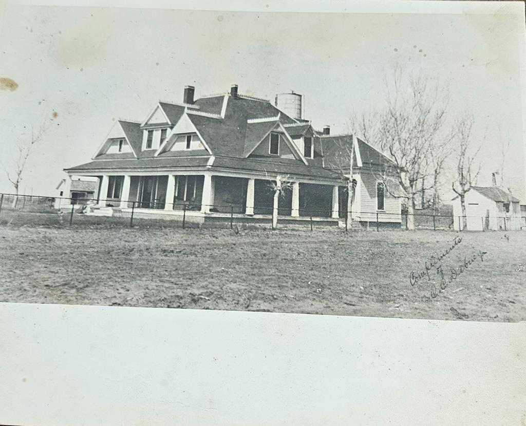 708 W Yukon Rd, Odessa, Texas image 2