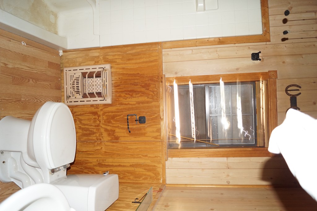 708 W Yukon Rd, Odessa, Texas image 25