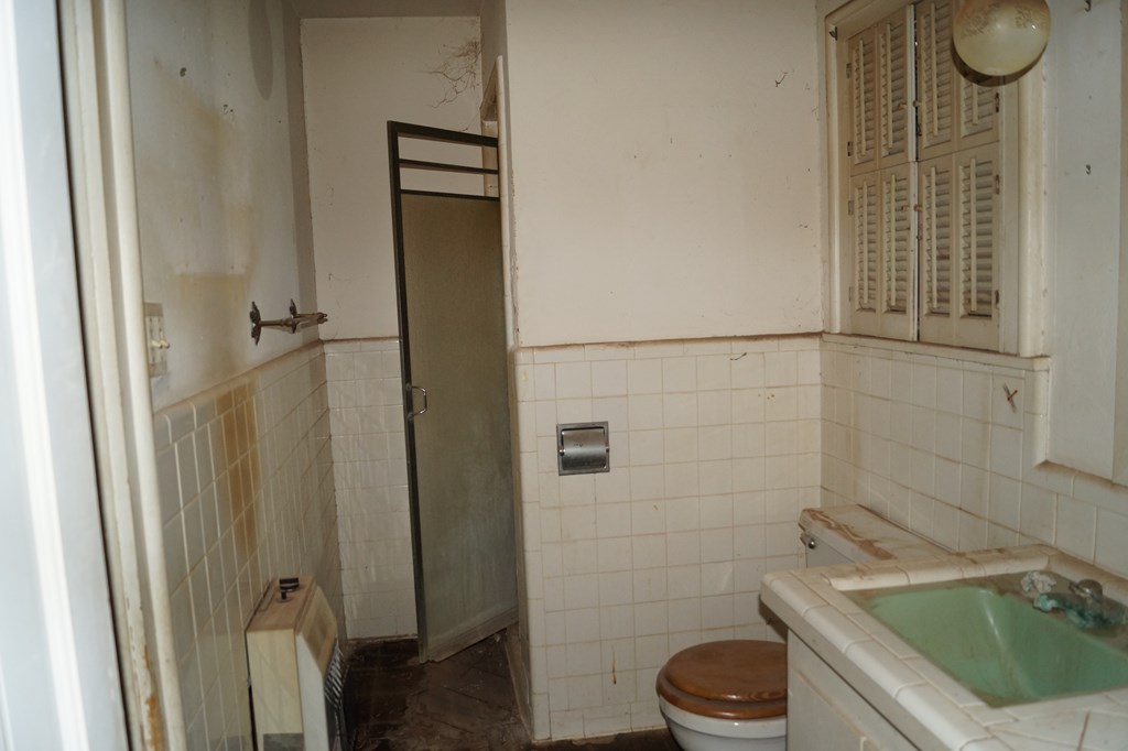 708 W Yukon Rd, Odessa, Texas image 24