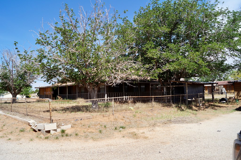 708 W Yukon Rd, Odessa, Texas image 3