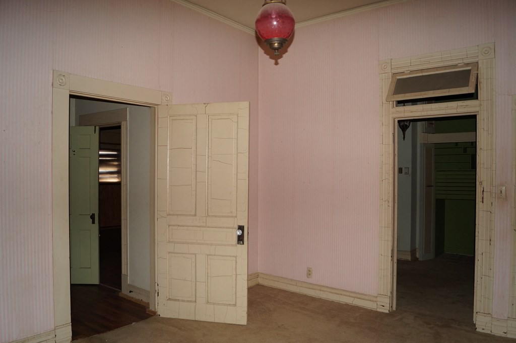 708 W Yukon Rd, Odessa, Texas image 21