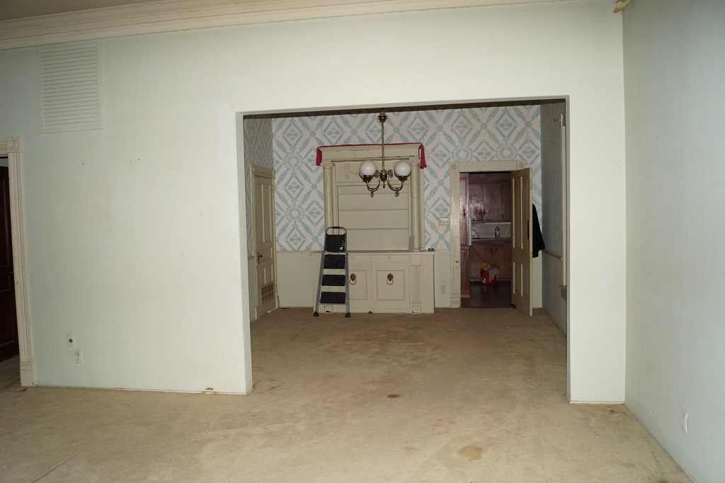708 W Yukon Rd, Odessa, Texas image 14