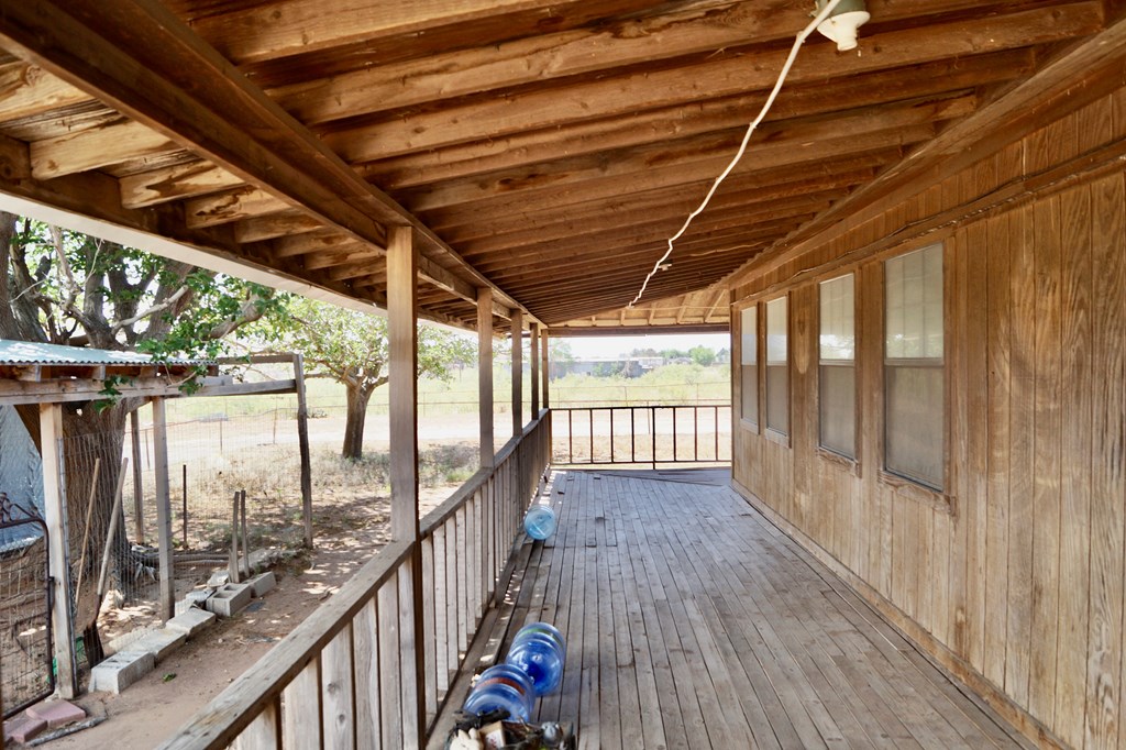 708 W Yukon Rd, Odessa, Texas image 6