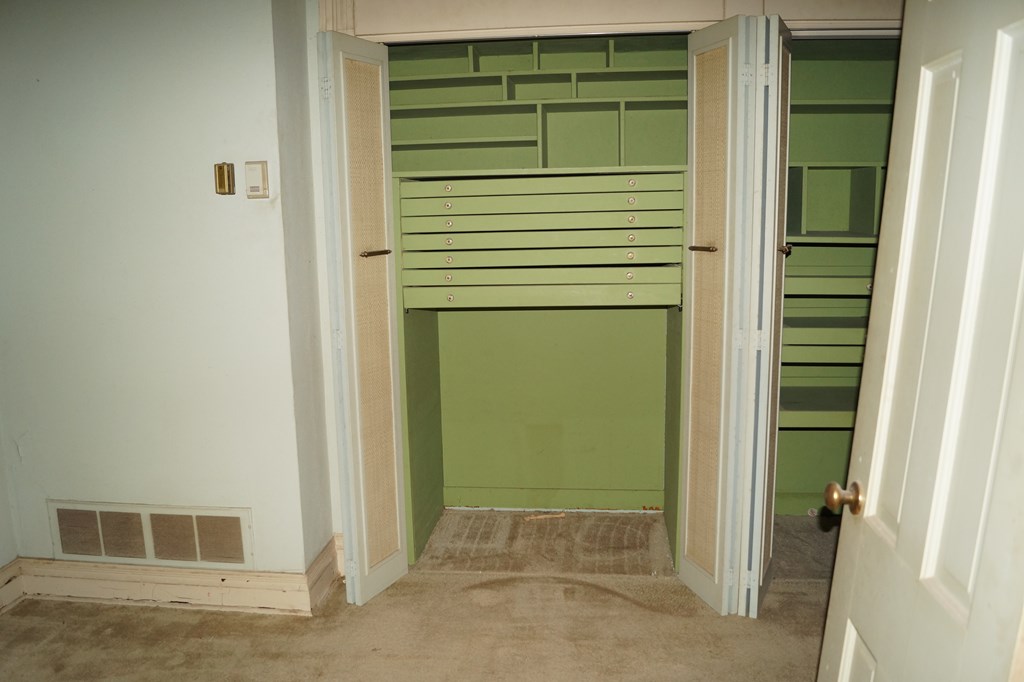 708 W Yukon Rd, Odessa, Texas image 20