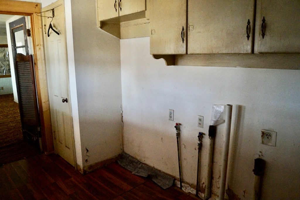 708 W Yukon Rd, Odessa, Texas image 11