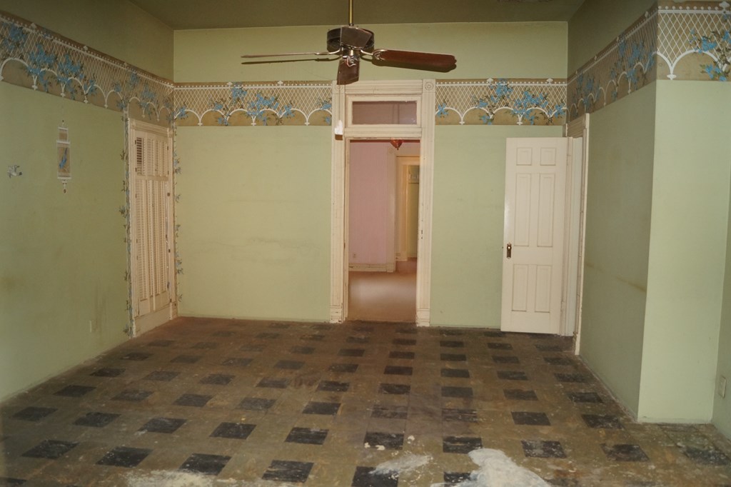 708 W Yukon Rd, Odessa, Texas image 19