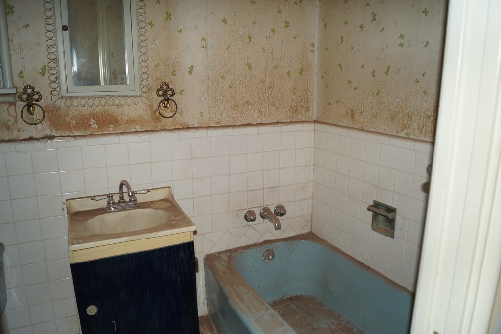 708 W Yukon Rd, Odessa, Texas image 18