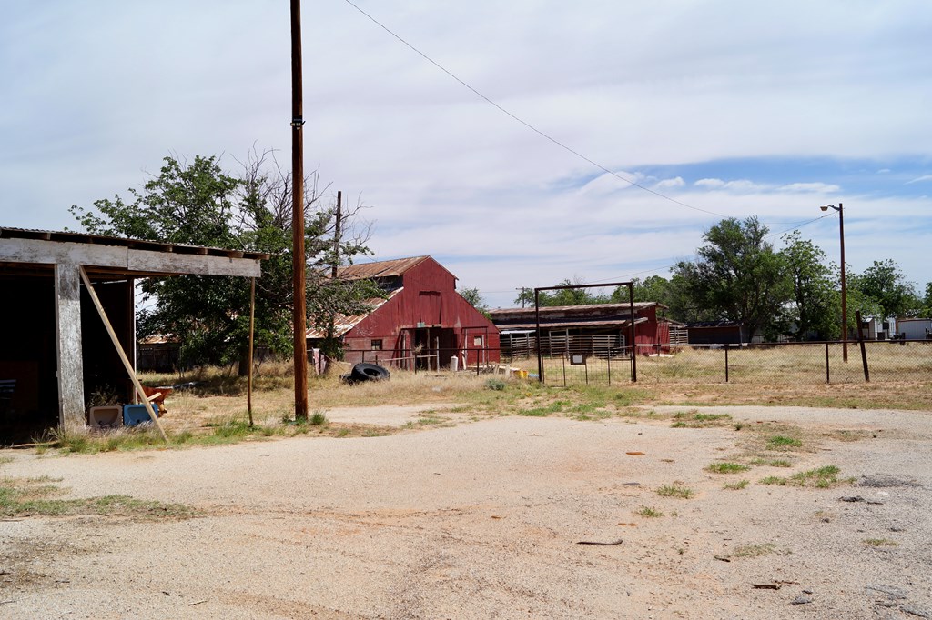 708 W Yukon Rd, Odessa, Texas image 9