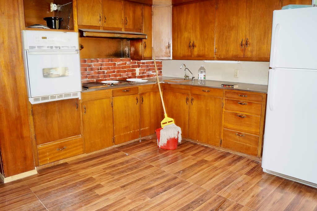 708 W Yukon Rd, Odessa, Texas image 26