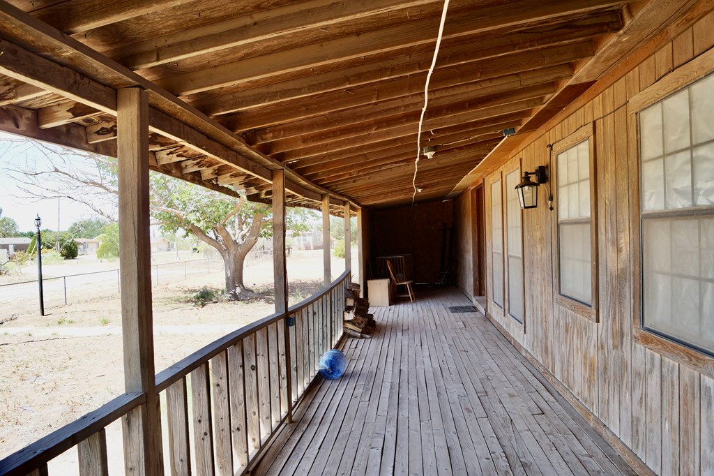 708 W Yukon Rd, Odessa, Texas image 7